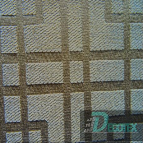 OFELIA ARENA COORDINADO